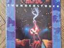 AC/DC Thunderstruck 7