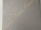 Elvis Aaron Presley 25 Anniversary UK Limited Edition 1955-1980 Vinyl
