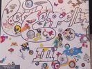 Led Zeppelin 3 by Led Zeppelin (Record, 2014)New Sealed  180g 2LP Deluxe