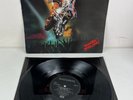 Iron Maiden Infinite Dreams Vinyl 12