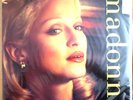 Madonna - Fever 1993 UK Vinyl, 12