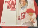 Gilbert O’Sullivan - Himself (1974, Vinyl LP) “Alone Again (Naturally)”