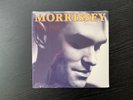 MORRISSEY Viva Hate original press SEALED Sire Reprise first 1988 vinyl LP