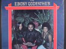 JOE THOMAS: the ebony godfather TODAY 12