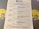8/11/86 #86-33 DR DEMENTO ALL REQUEST SHOW: LEONARD NIMOY, TOM WAITS, PHIL OCHS