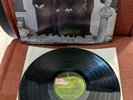The Beatles Beatles Again / Hey Jude Apple SW-385 1970 VG+/NM in shrink