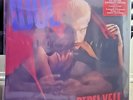Billy Idol – Rebel Yell Deluxe Edition, 40th Anniversary, Expanded Edition NEW