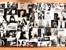 Rolling Stones – Exile On Main St, 2 x Vinyl, LP, Album, Stereo, Postcards