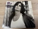 Kane Roberts  Saints & Sinners  Vinyl LP Record  Alice Cooper  PLAY TESTED