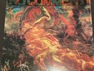 No Comment 87-93 Hardcore LP Vinyl Deep Six Records powerviolence Crossed Out