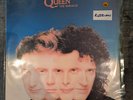Queen The Miracle Vinyl Rare Russian Pressing