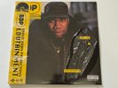 BOOGIE DOWN PRODUCTIONS EDUTAINMENT (RSD 42024) Records & LPs New