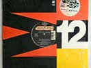 HOUSE - CRYSTAL WATERS - GYPSY WOMAN (SHE'S HOMELESS) - MERCURY OG IN SHRINK