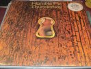 HUMBLE PIE THUNDERBOX LP SEALED UNCENSORED DIE CUT COVER A&M SP3611 FROM 1974