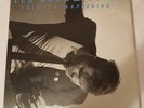 LCD Soundsystem 'This Is Happening' 12