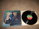 JOHN PRINE self titled s/t LP - 1971  SD 8296 VG+ VINYL