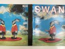 Swans White Light From the Mouth of Infinity Vinyl