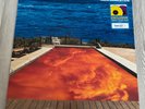 RED HOT CHILI PEPPERS+CALIFORNICATION+Walmart Excl+Yellow Purple LP/Vinyl+Sealed