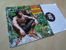 LP RUFFY AND TUFFY - CLIMAX 1988 uk BLACK STAR roots reggae RARITY see pics