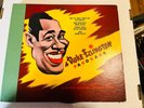 DUKE ELLINGTON  - Panorama  4 78 ALBUM Set Victor P-138 Musical Smart Set