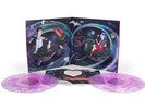 Captain Sensible | The Universe Of Geoffrey Brown | 2Vinyl LP -