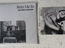 Olivia Dean & Sam Fender 7