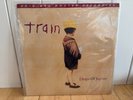 MFSL Train - Drops of Jupiter Vinyl LP Mobile Fidelity SEALED NEW