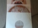 Sabrina Carpenter Fruitcake liquid glitter Unused with small damage on the box
