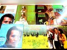 LP VINYL RECORDS RESERVED FOR AHAKA59