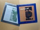 The Charlatans – Early singles - 2 x 12