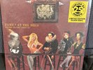 Panic  At The Disco - A Fever You Can't Sweat Out Silver Vinyl LP New Sealed