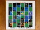 Three Blind Mice 180G 6-LP Box Set 45-RPM Impex 2015 Tsuyoshi Yamamoto