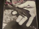 Dead Kennedys Plastic Surgery Disasters Black Vinyl LP Manifesto Records