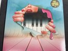 John Medeski Pat Sansone Jonathan Kirkscey Robby Grant - Mellotron Variations LP