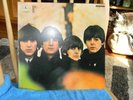 The Beatles: 