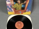 WEIRD AL YANKOVIC - In 3D Orig 1984 Vinyl LP VG++