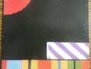 PINK FLOYD - The Final Cut 1983 Vinyl LP Record Album Columbia QC 38243 Gatefold