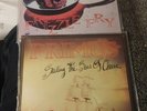 vinyl records lp Primus Lot