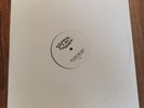 Florence & The Machine Jamie XX - You've Got the Love Rework 12
