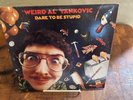 1985 First Pressing 