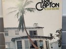 ERIC CLAPTON - 461 OCEAN BOULEVARD 1974 UK 1st VINYL LP 2479-118 A1/B1 EX/VG