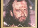 GG Allin-Carnival Of Excess RARE Lathe Cut #2/10 Vinyl LP 2020