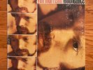 Van Morrison - Moondance LP Warner Bros. WS 1835 1975 Pressing
