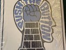 The Chemical Brothers - Push The Button (2xLP, Album) XDUSTLP7 2005