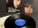 The Rolling Stones – Out Of Our Heads -London PS 429 Vinyl Record LP 1965 NM/VG+