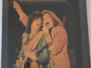 Rolling Stones – An American Affair - 2LP Set - VG+ Vinyl, Minor Wear to Cover