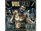 Volbeat - Seal the Deal & Let's Boogie (Inkl. CD) - (Vinyl)