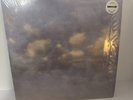 Temporary Light＜White Splatter Clear Vinyl＞ Newmoon [LP record] Shoegaze