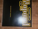 The Prodigy – Fire / Jericho 12”