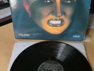 Mina ‎– Italiana 2 × Vinyl, LP, Album, Gatefold 1982 Italy – Pld. L. 7030/1